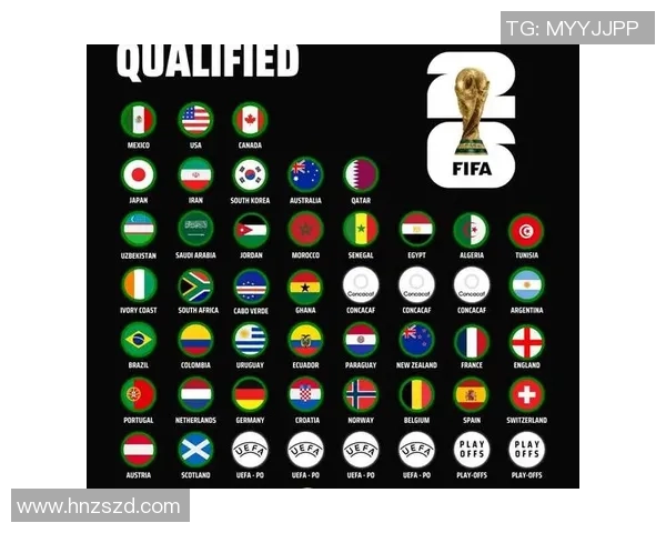 奥地利与德国足球对决胜负平分析及历史交锋回顾