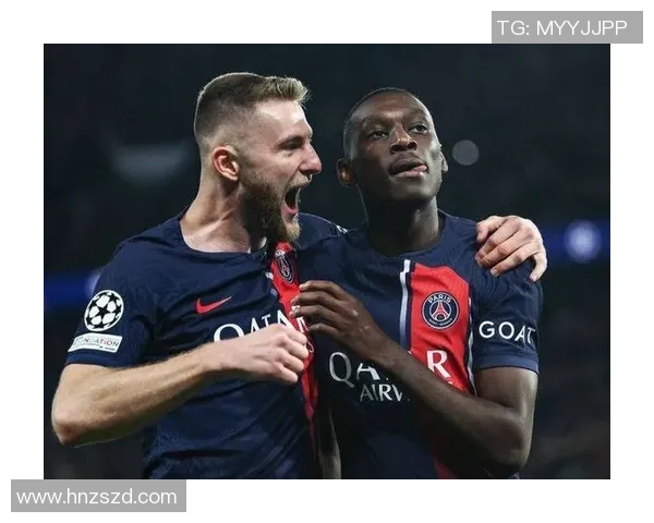 巴黎圣曼与皇马巅峰对决谁能在欧冠赛场上笑到最后