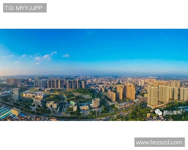 广东与浙江的精彩对决全景回顾与分析